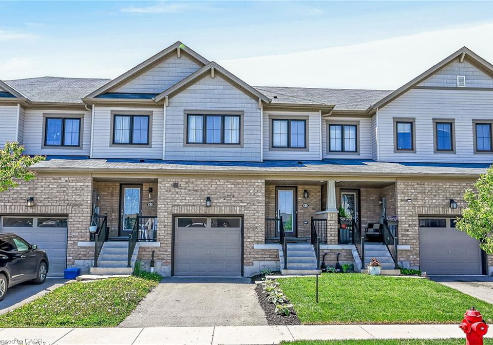 61-prestwick-street-stoney-creek-ontario-40832720