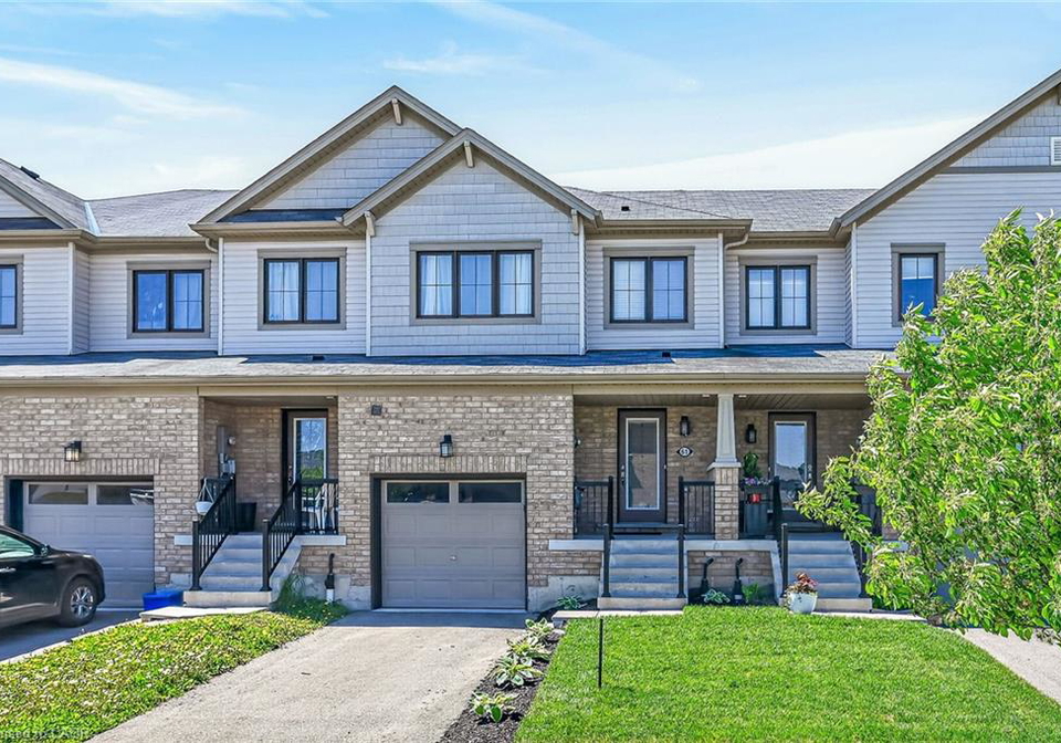 61-prestwick-street-stoney-creek-ontario-40832720