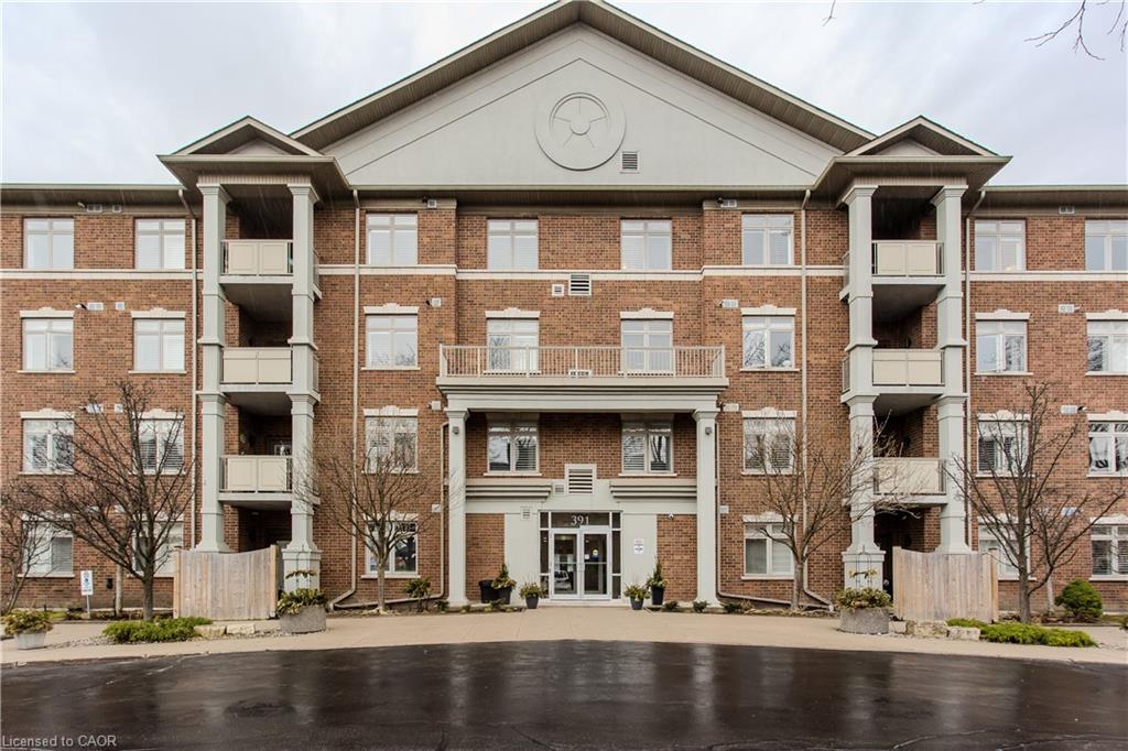 391-plains-road-e-burlington-ontario-40832729