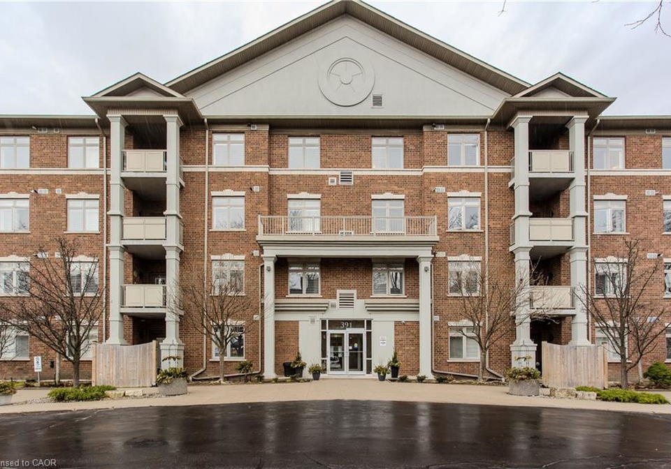 391-plains-road-e-burlington-ontario-40832729