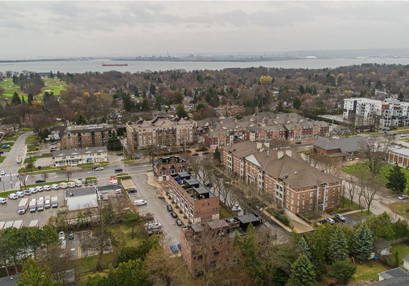 391-plains-road-e-burlington-ontario-40832729