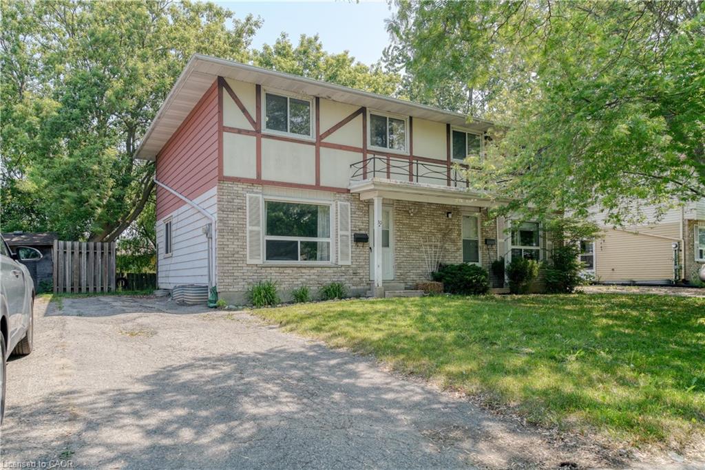 30-amos-avenue-waterloo-ontario-40832730