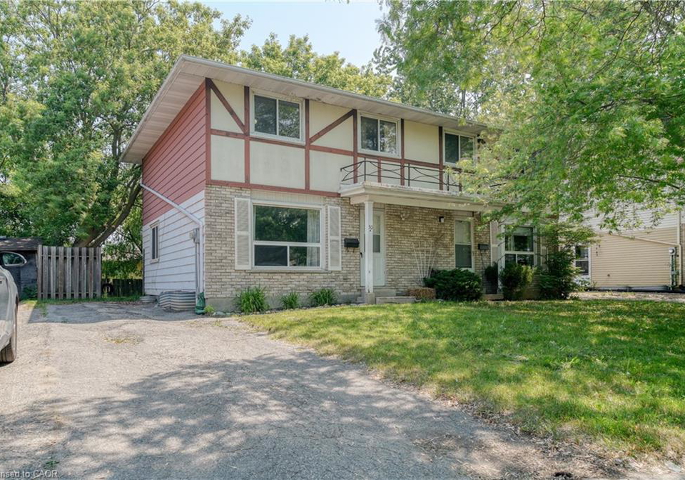 30-amos-avenue-waterloo-ontario-40832730