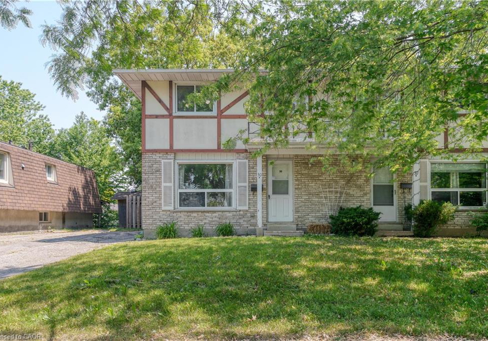 30-amos-avenue-waterloo-ontario-40832730