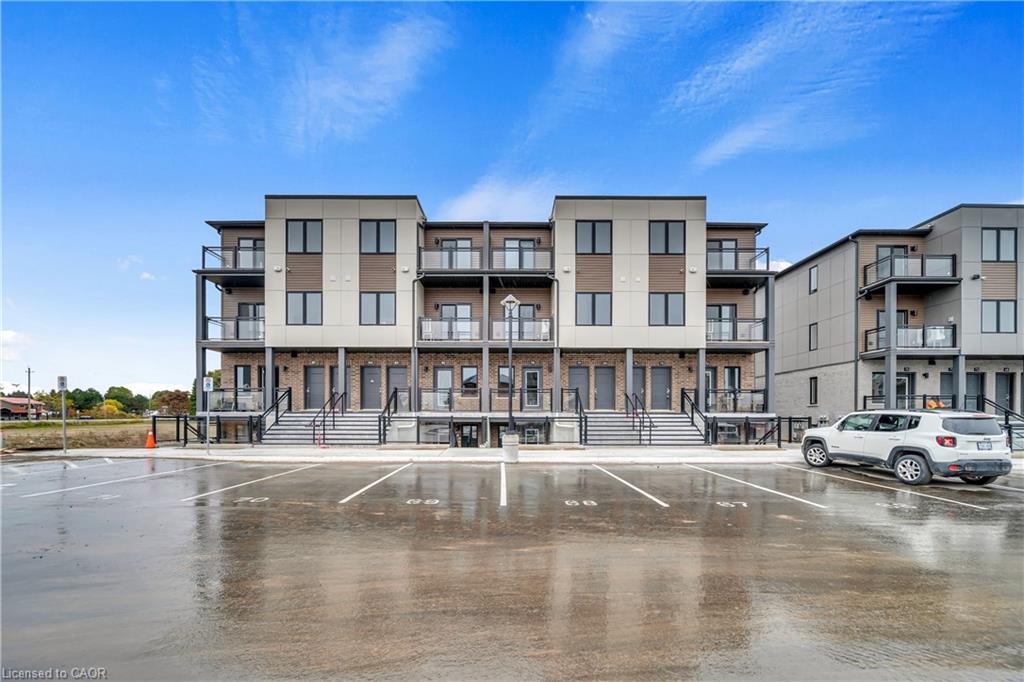 940-david-street-wellington-ontario-40832731