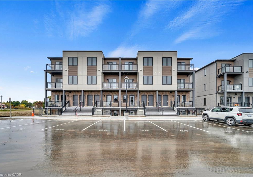 940-david-street-wellington-ontario-40832731