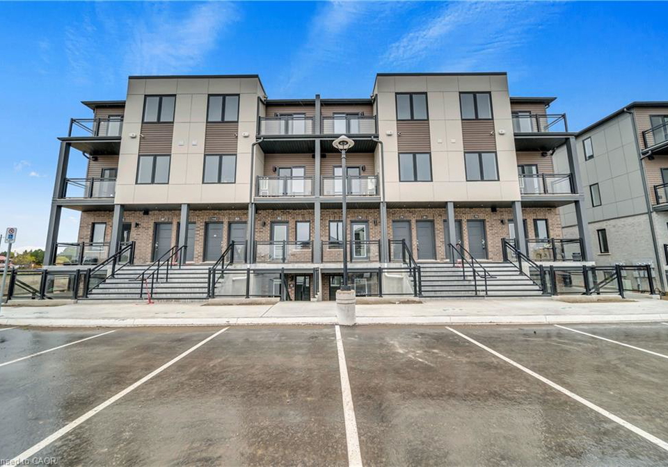 940-david-street-wellington-ontario-40832731