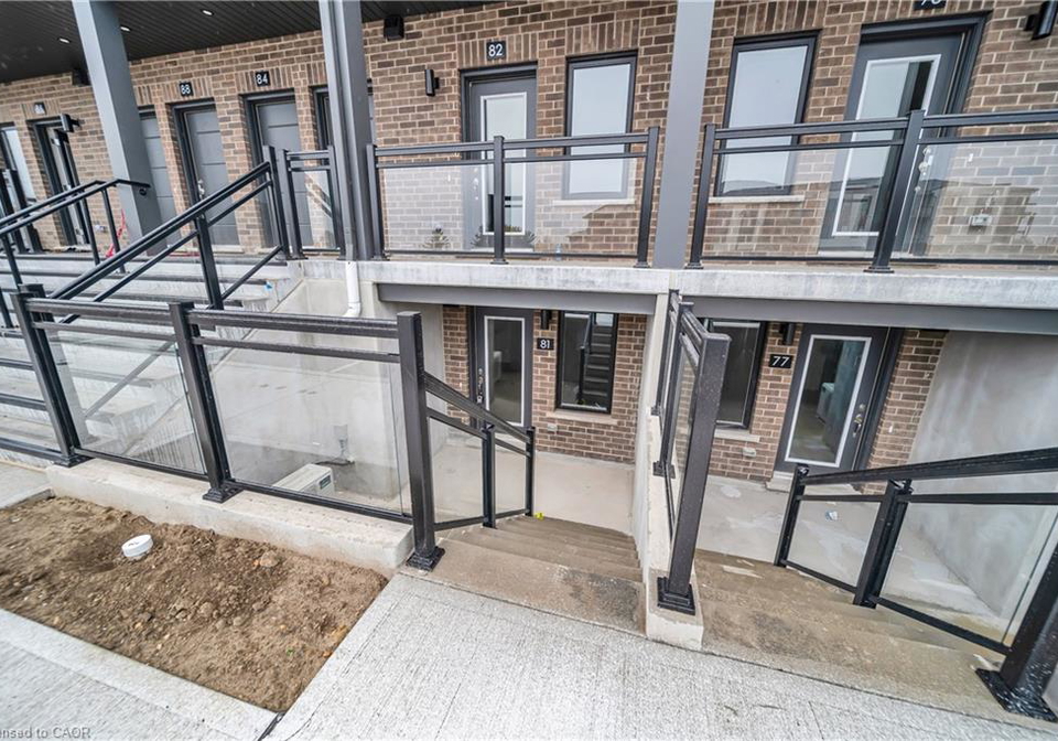 940-david-street-wellington-ontario-40832731