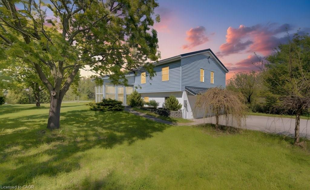 3429-nafziger-road-wellesley-ontario-40832733