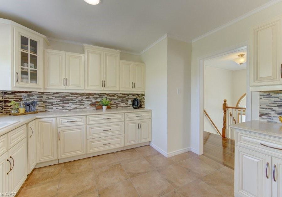 3429-nafziger-road-wellesley-ontario-40832733