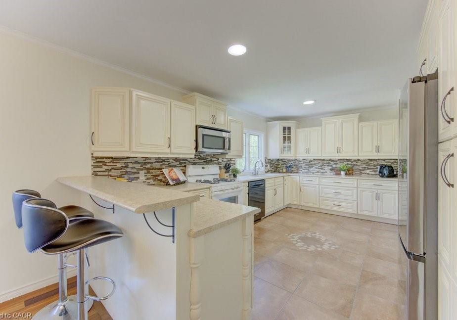3429-nafziger-road-wellesley-ontario-40832733