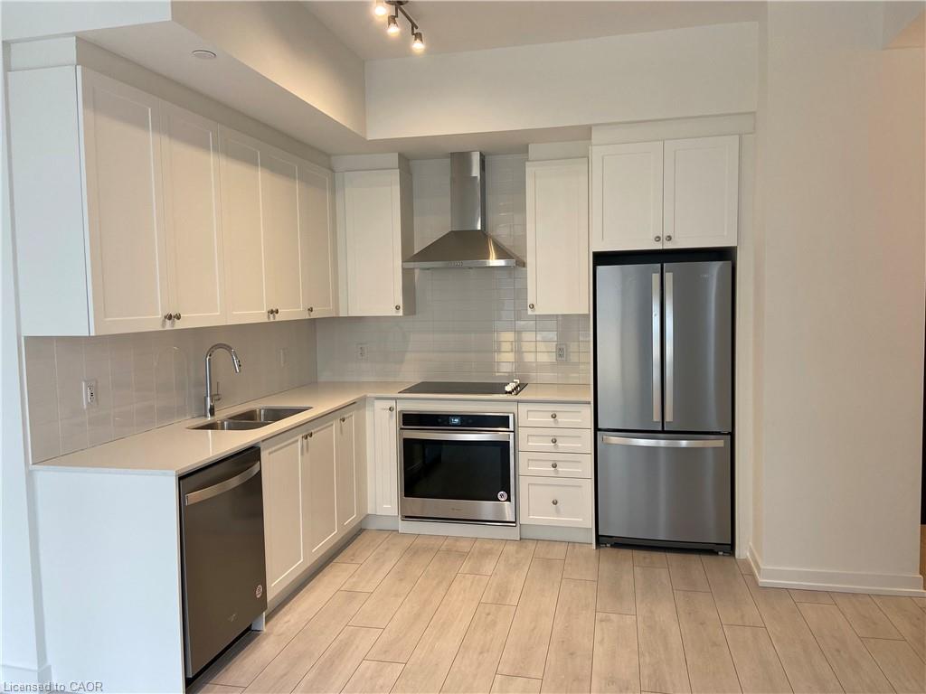 55-duke-street-w-kitchener-ontario-40832737