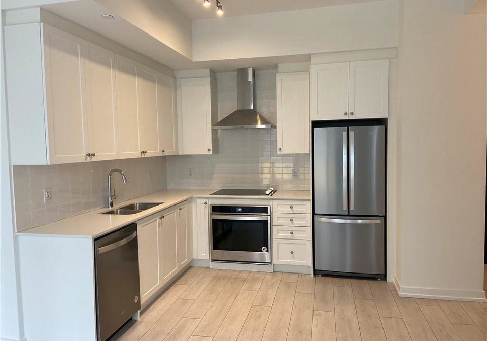 55-duke-street-w-kitchener-ontario-40832737