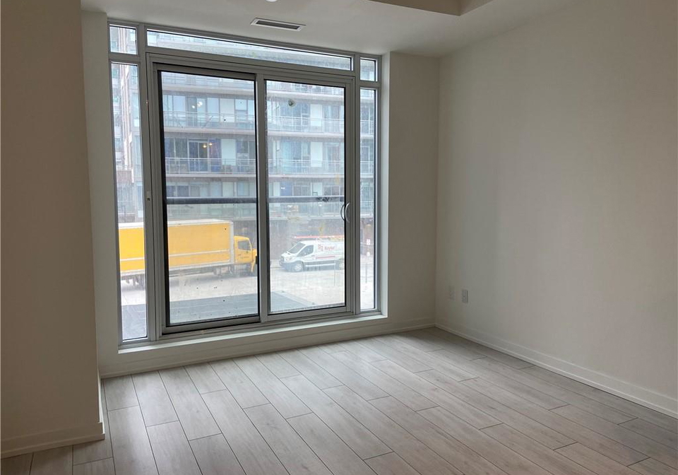 55-duke-street-w-kitchener-ontario-40832737