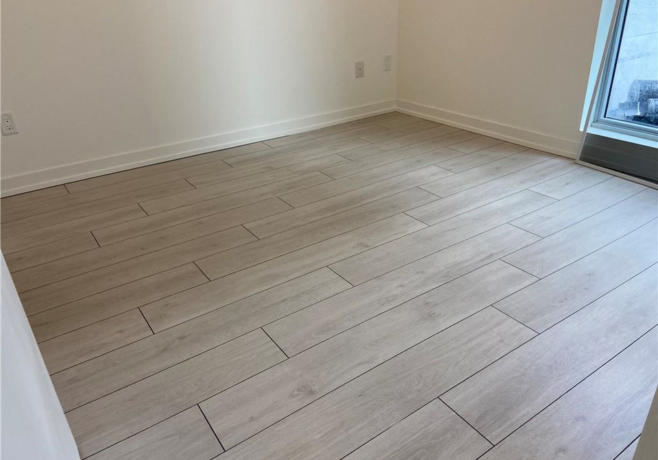 55-duke-street-w-kitchener-ontario-40832737