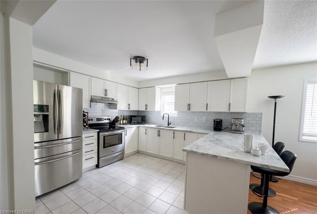 458-janefield-avenue-guelph-ontario-40832739
