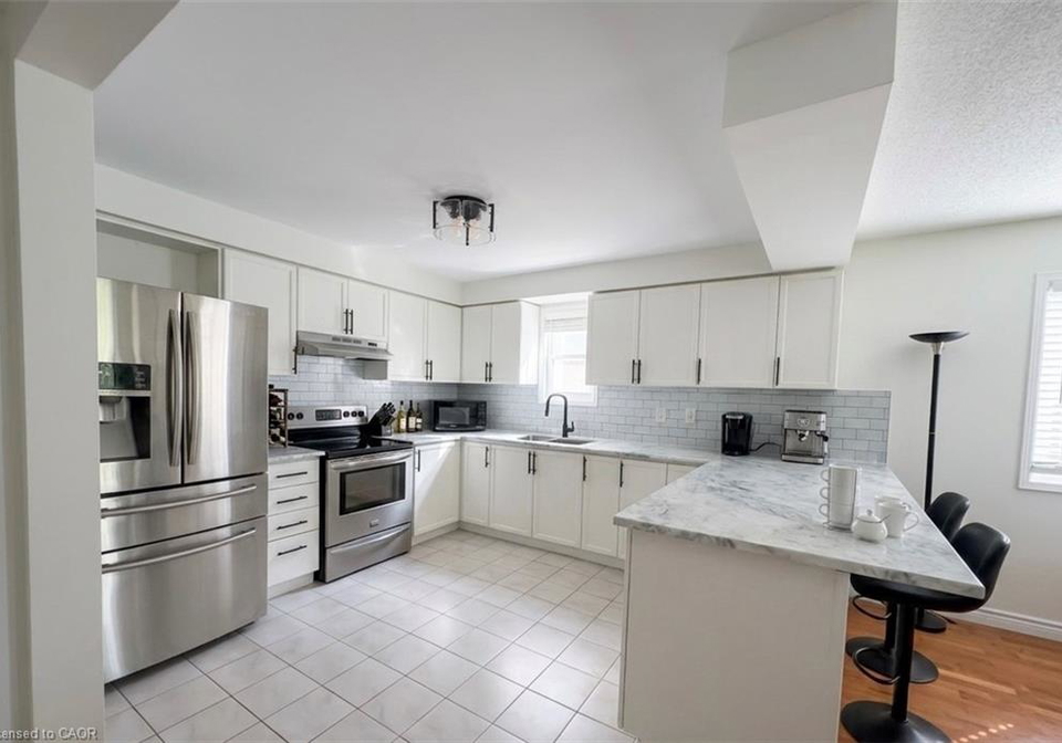 458-janefield-avenue-guelph-ontario-40832739