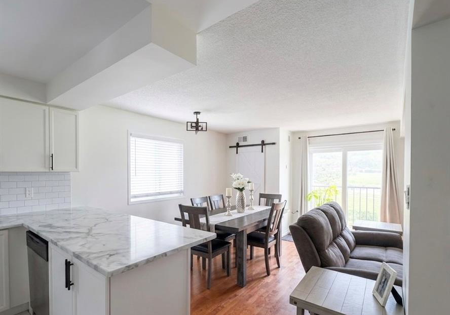 458-janefield-avenue-guelph-ontario-40832739