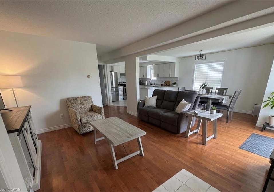 458-janefield-avenue-guelph-ontario-40832739