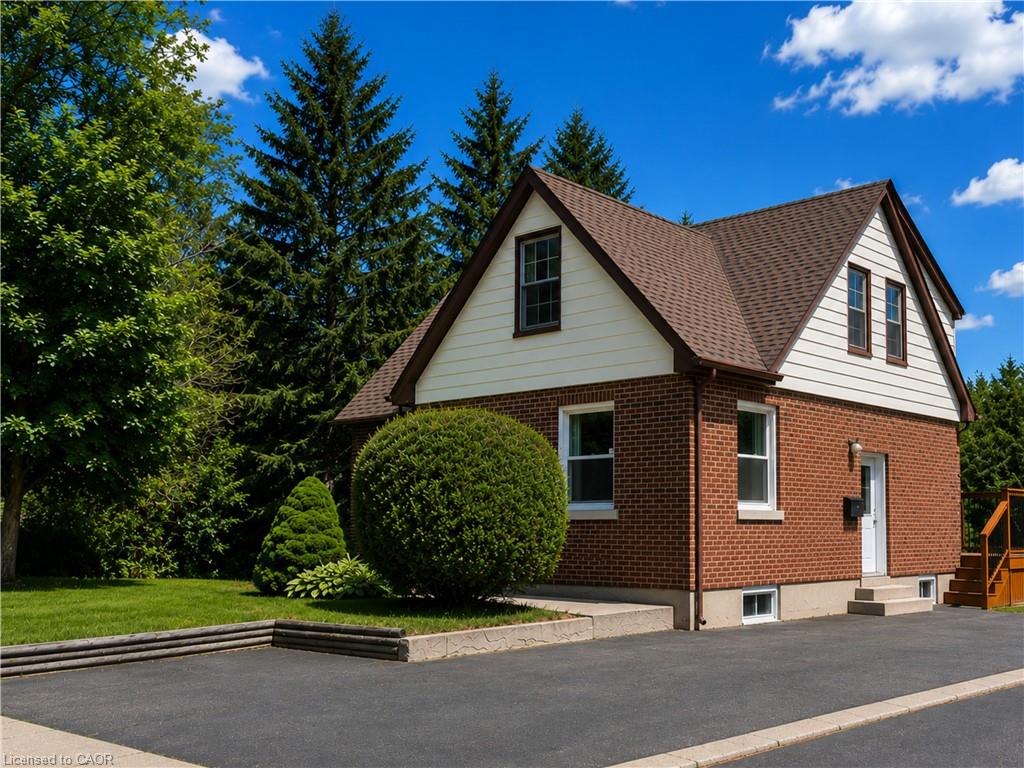 15-barrett-avenue-cambridge-ontario-40832742