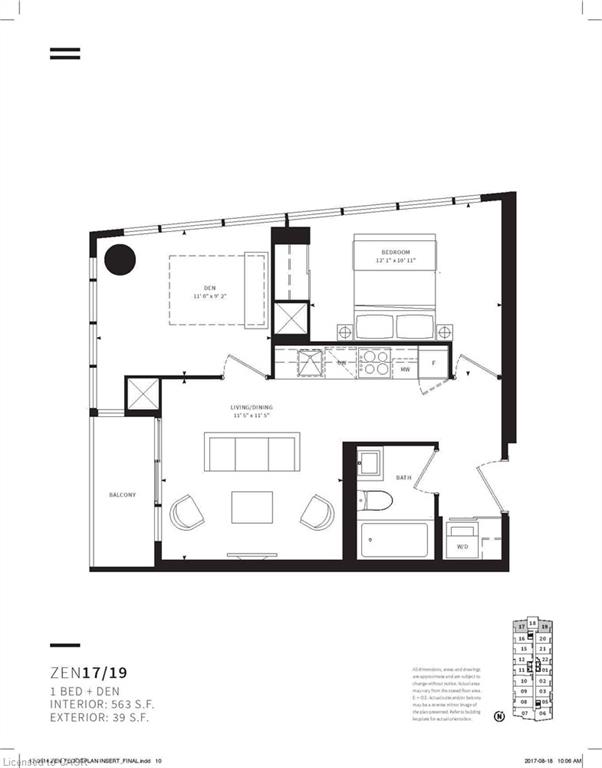 19-western-battery-road-toronto-ontario-40832744