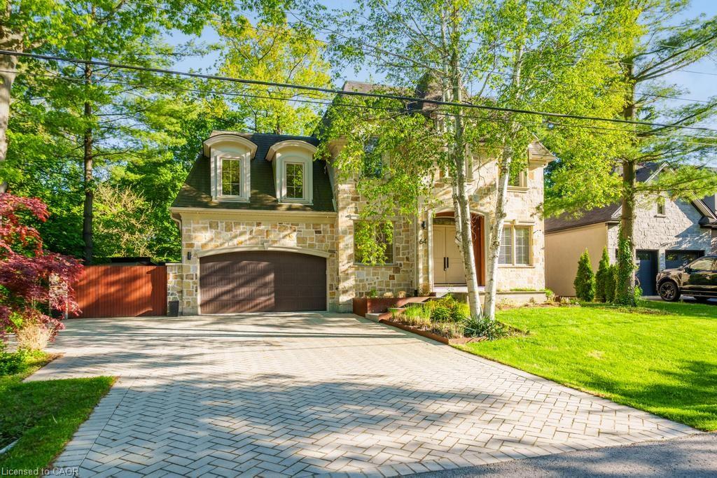 64-ravina-crescent-ancaster-ontario-40832748