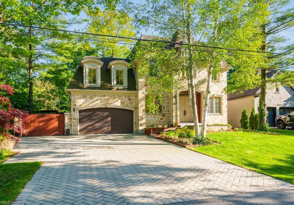 64-ravina-crescent-ancaster-ontario-40832748