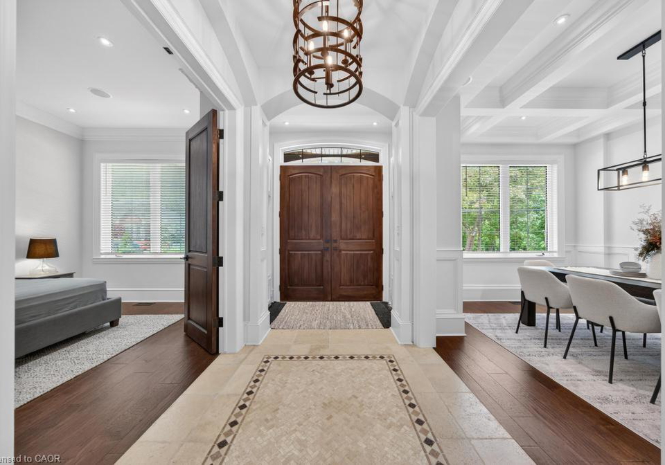 64-ravina-crescent-ancaster-ontario-40832748