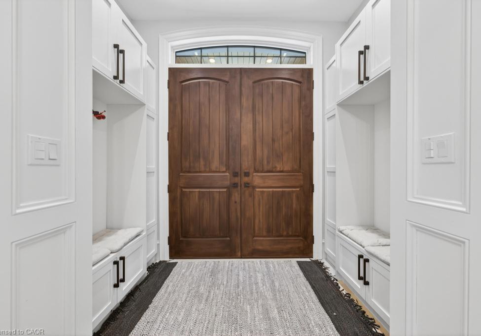 64-ravina-crescent-ancaster-ontario-40832748