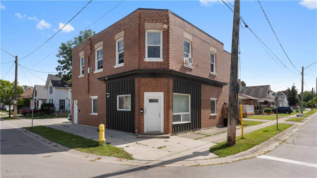 140-superior-street-brantford-ontario-40832749