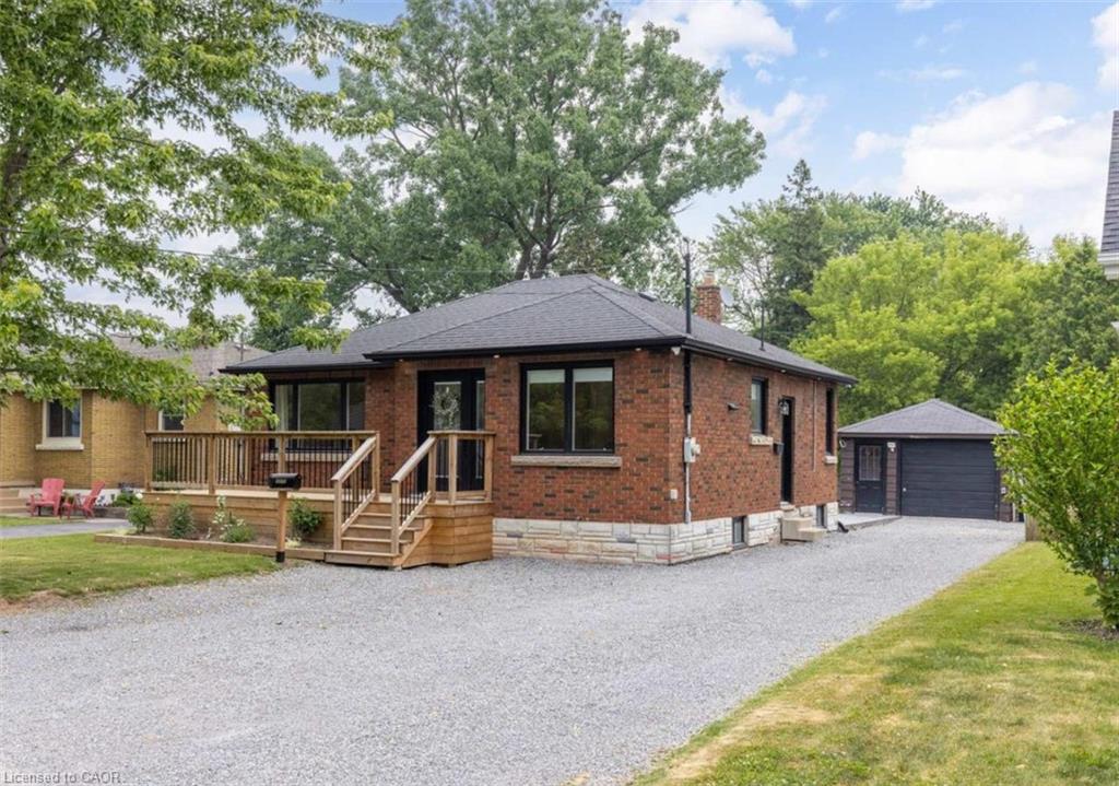 3272-frances-avenue-niagara-falls-ontario-40832755
