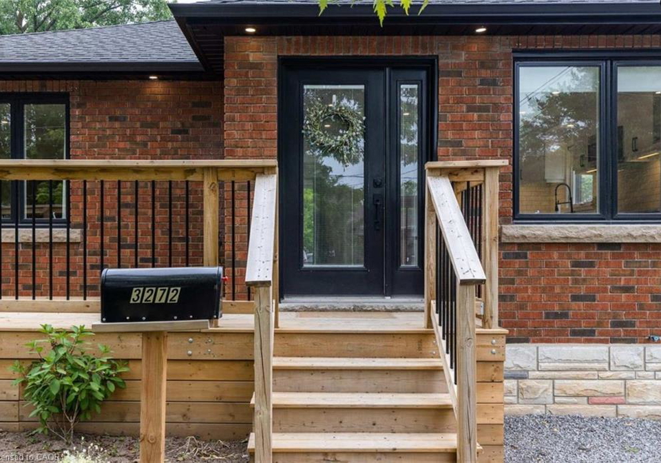 3272-frances-avenue-niagara-falls-ontario-40832755