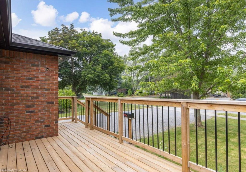 3272-frances-avenue-niagara-falls-ontario-40832755