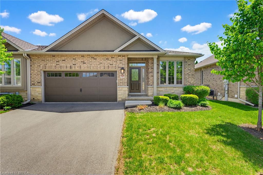 30-cedar-street-paris-ontario-40832758