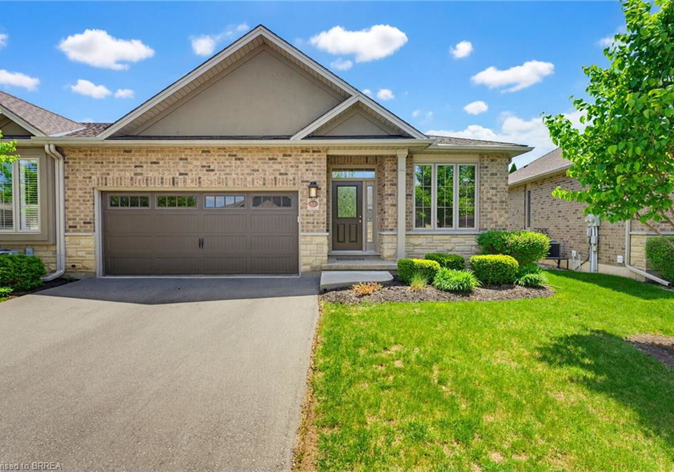 30-cedar-street-paris-ontario-40832758