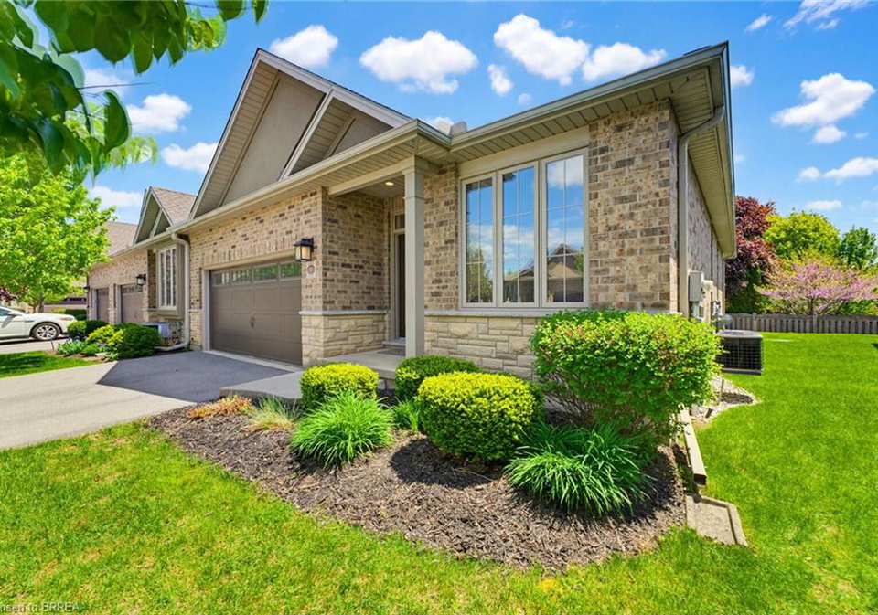 30-cedar-street-paris-ontario-40832758