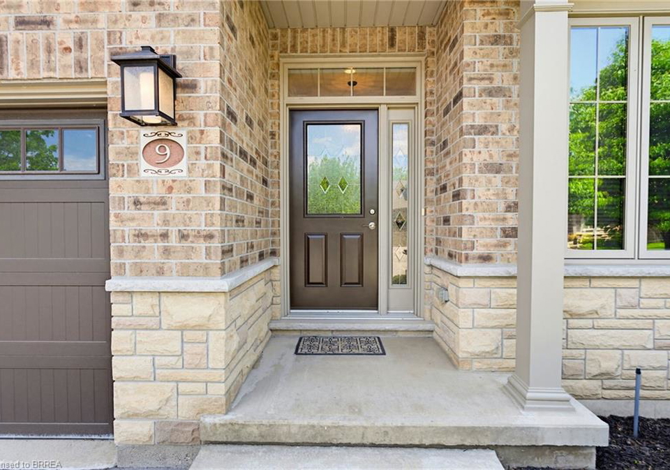 30-cedar-street-paris-ontario-40832758