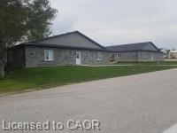 76-ord-street-seaforth-ontario-40832759
