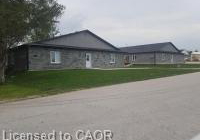 76-ord-street-seaforth-ontario-40832759