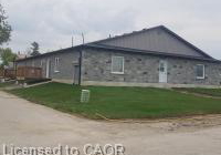 76-ord-street-seaforth-ontario-40832759