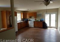76-ord-street-seaforth-ontario-40832759