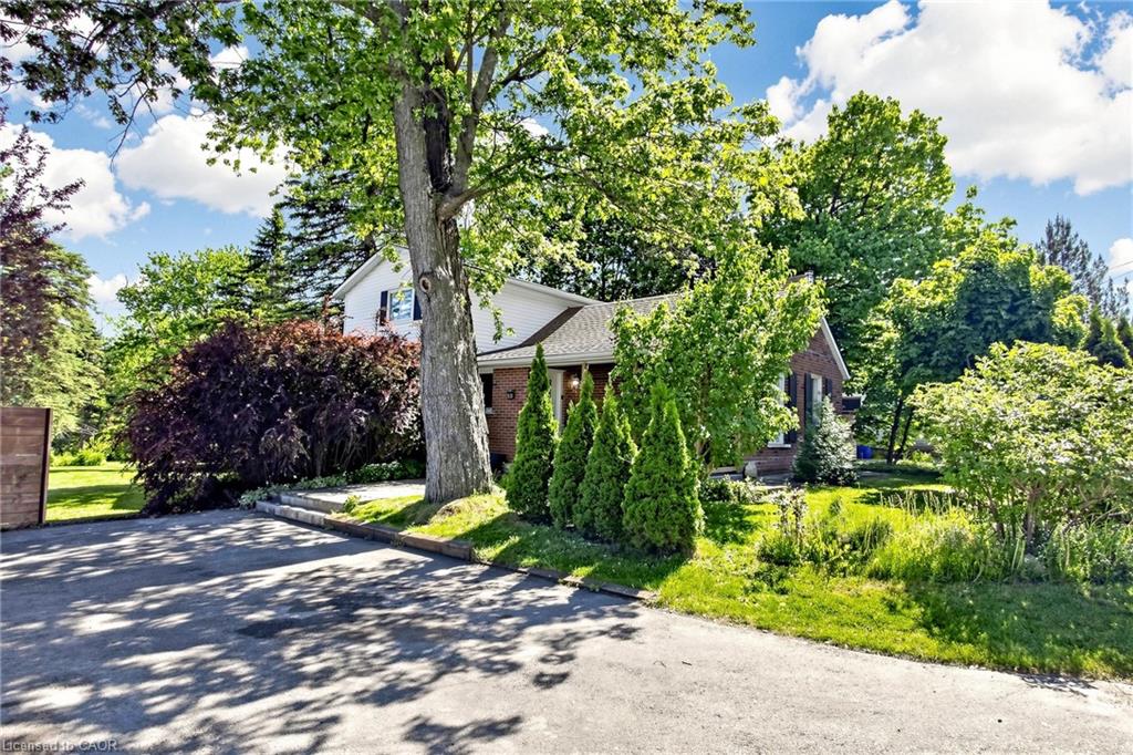 354-concession-5-concession-w-millgrove-ontario-40832761