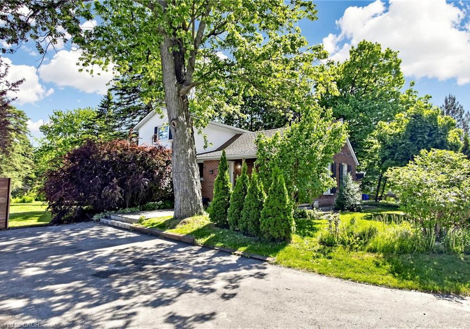 354-concession-5-concession-w-millgrove-ontario-40832761