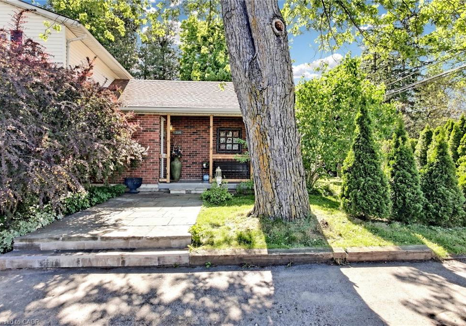 354-concession-5-concession-w-millgrove-ontario-40832761