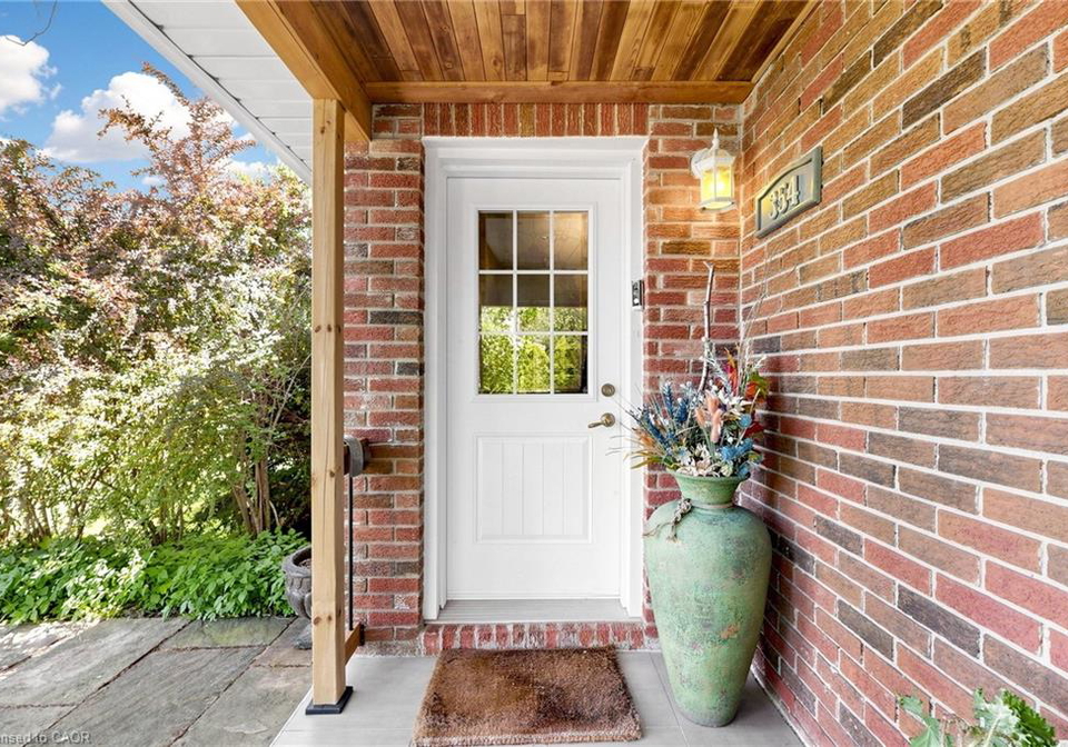 354-concession-5-concession-w-millgrove-ontario-40832761