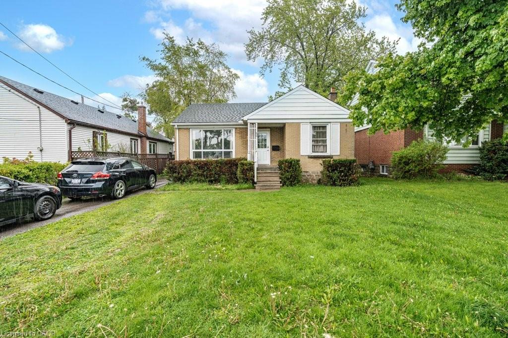 55-west-5th-street-hamilton-ontario-40832762