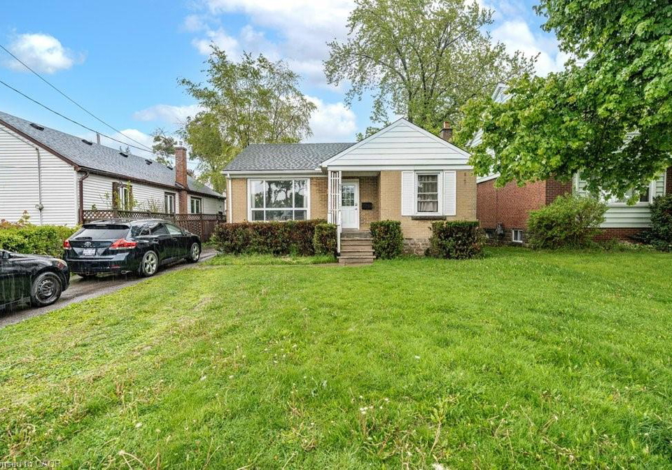 55-west-5th-street-hamilton-ontario-40832762