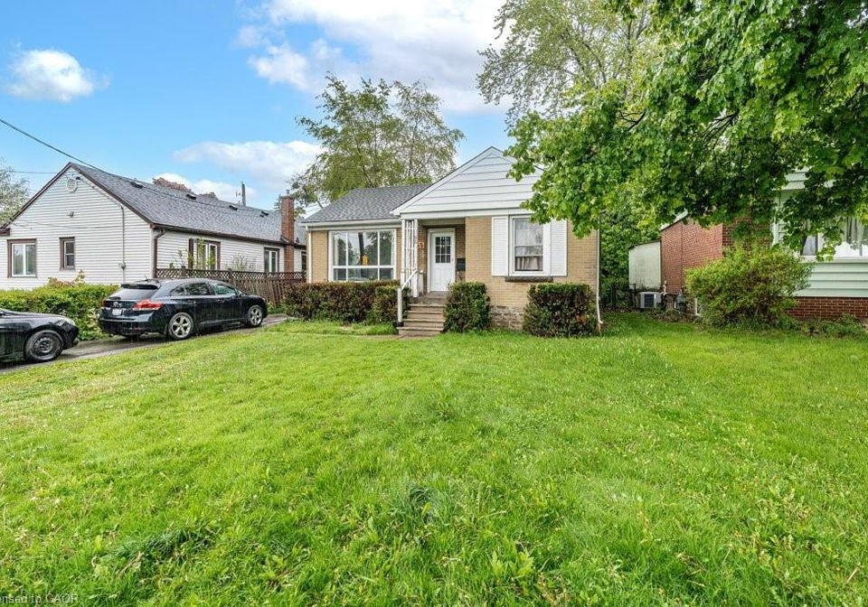 55-west-5th-street-hamilton-ontario-40832762