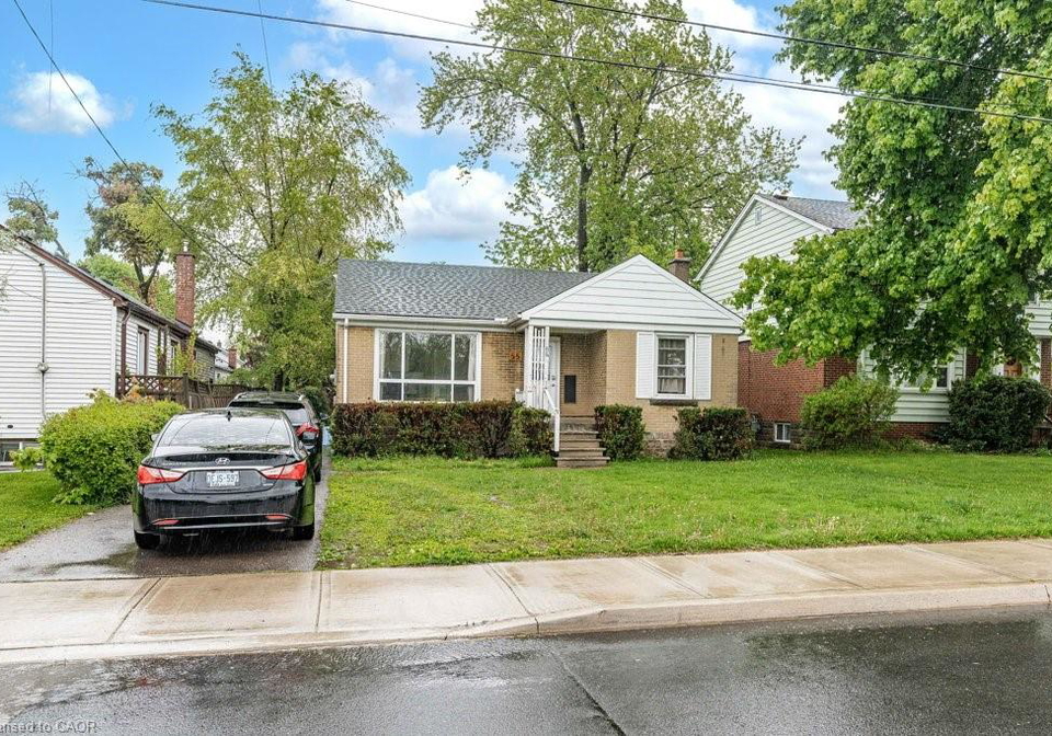 55-west-5th-street-hamilton-ontario-40832762