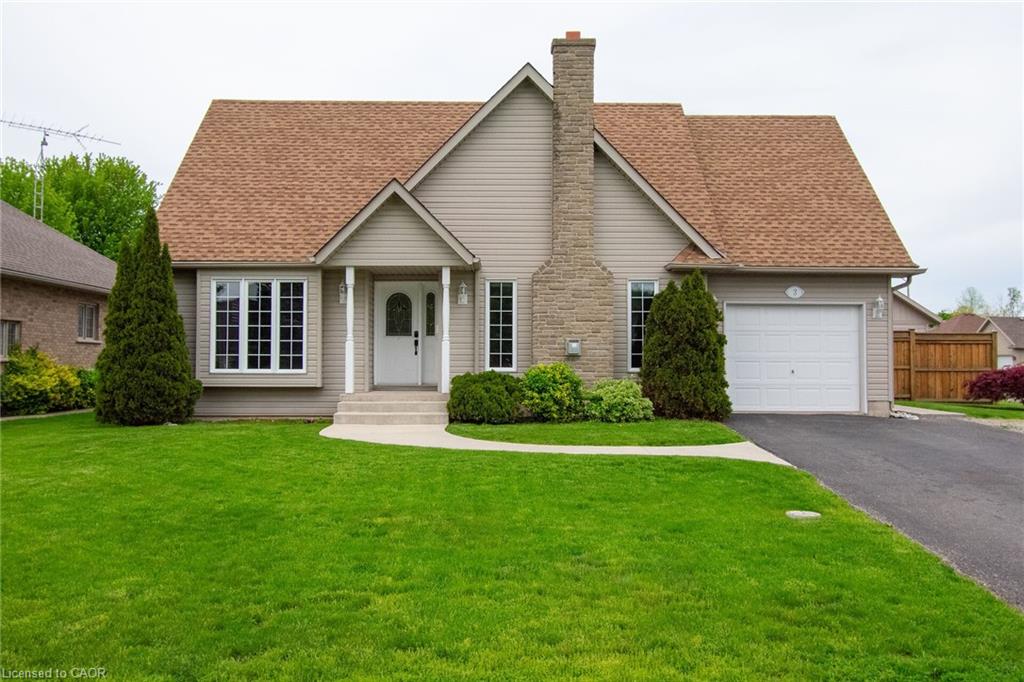 3-meadowbrook-court-dunnville-ontario-40832763